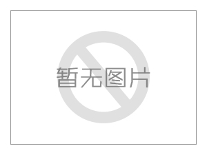 保丽龙的使用特性